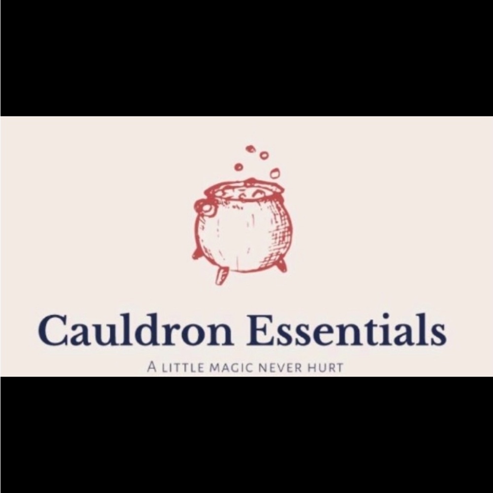 🎄Holiday Candles: Veteran owned small business. 🕯️